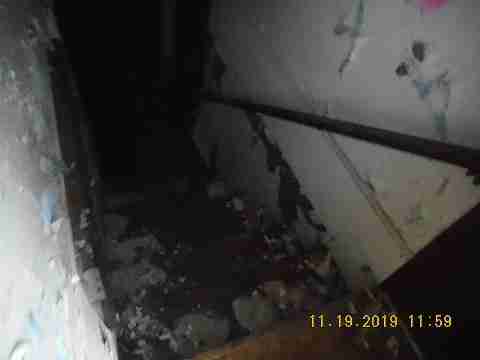 7377 Plainview (18)_m.jpg